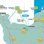 evolution-production-et-consommation-electricite-normandie