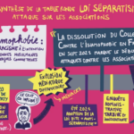 Loi_Separatisme_P2.max-848×1200.format-webp.webp (848×592) – Google Chrome 05_03_2024 17_47_11