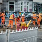 mika-baumeister-74tW4FXP4Hw-unsplash