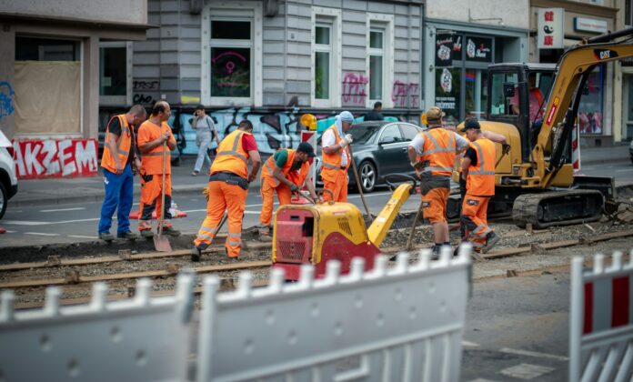 Droit du travail : des attaques explosives à venir contre les salariés
