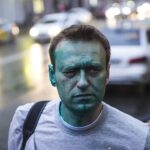 Navalny_zelenka