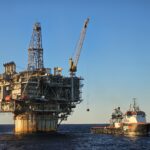 Oil_Platform_Crew_Transfer