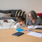 pexels-kampus-production-6248434