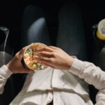 pexels-pavel-danilyuk-7234251