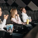 pexels-pavel-danilyuk-7234261