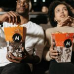 pexels-pavel-danilyuk-7234272