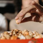 pexels-pavel-danilyuk-7234273