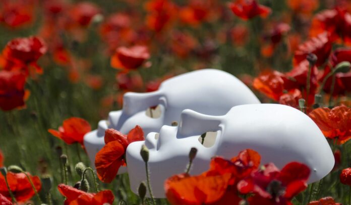 Entre peur et fascination, la neuropsychologie expliquée