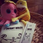 Snapinsta.app_341709535_619099690116434_401614324644324948_n_1080