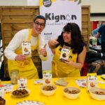 Snapinsta.app_413039481_17968469480662657_7183166055113362885_n_1080