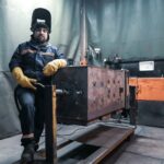 umit-yildirim-waOuMjy6gz0-unsplash