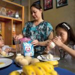 13058547923_c639e1d94a_k