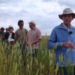 14524001131_af1045ddcf_k