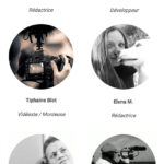 2024022265d6f9902b0c0