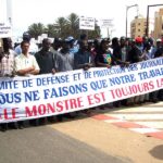 2818635850_119915ecda_o