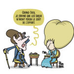 329778834_713668096798685_1136401505769262324_n