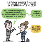 348577313_1009414496869682_1681416279714505451_n