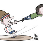 349309290_967152937819054_4009062378287697779_n