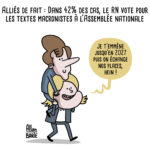 355322238_811680686996429_6960285696303048946_n