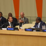 37177541632_6cd0c0e8e9_c