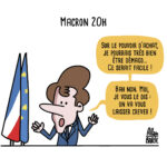 380835257_860541362110361_3851886752430616546_n