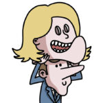 410928424_904404294390734_1619295621924203775_n