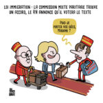 411000445_905070124324151_3644281617828903517_n