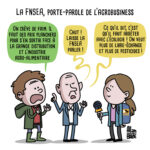 420114471_925964745568022_2612015423806914933_n