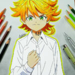 49182283763_986af3538d_c