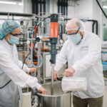 51406513339_c2c16fea64_k