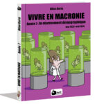 9bc47f28-cebb-4274-aa0a-a573cce661cf