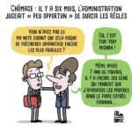 ab07c9eb-0b3b-4c7d-96d1-eb9082b16a99