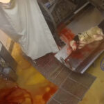 abattoir-bigard-venarey-les-laumes-veau-abattage