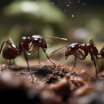 ants-7905074_1280