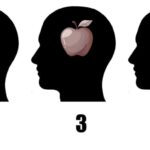 Aphantasia_apple_test (1)