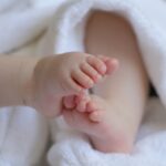 baby-6823431_1280