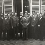 Conseil_National_de_la_Résistance