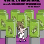 Couverture provisoire T7