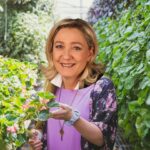 Couvertures Articles