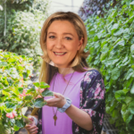 Couvertures Articles (4)