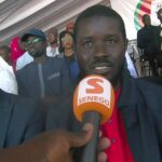 Diomaye_Faye_entretien