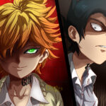 emma-ray-emma-ray-yakusoku-no-neverland