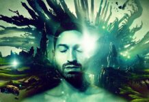 L’aphantasie : vivre sans images mentales