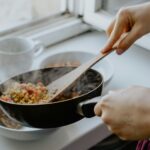 kevin-mccutcheon-APDMfLHZiRA-unsplash