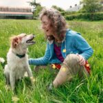 marc-pell-2cP5o3lg2pE-unsplash