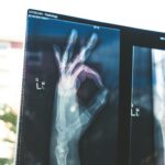 owen-beard-DK8jXx1B-1c-unsplash