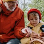 pexels-cottonbro-6034437 (1)