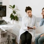 pexels-mart-production-7089387