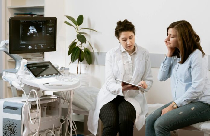 Vers la fin de la sécurité sociale ? L’énième offensive qui se prépare