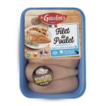 PLUMES-CADAVRES-BTKMockup-2ndsticker-2-1